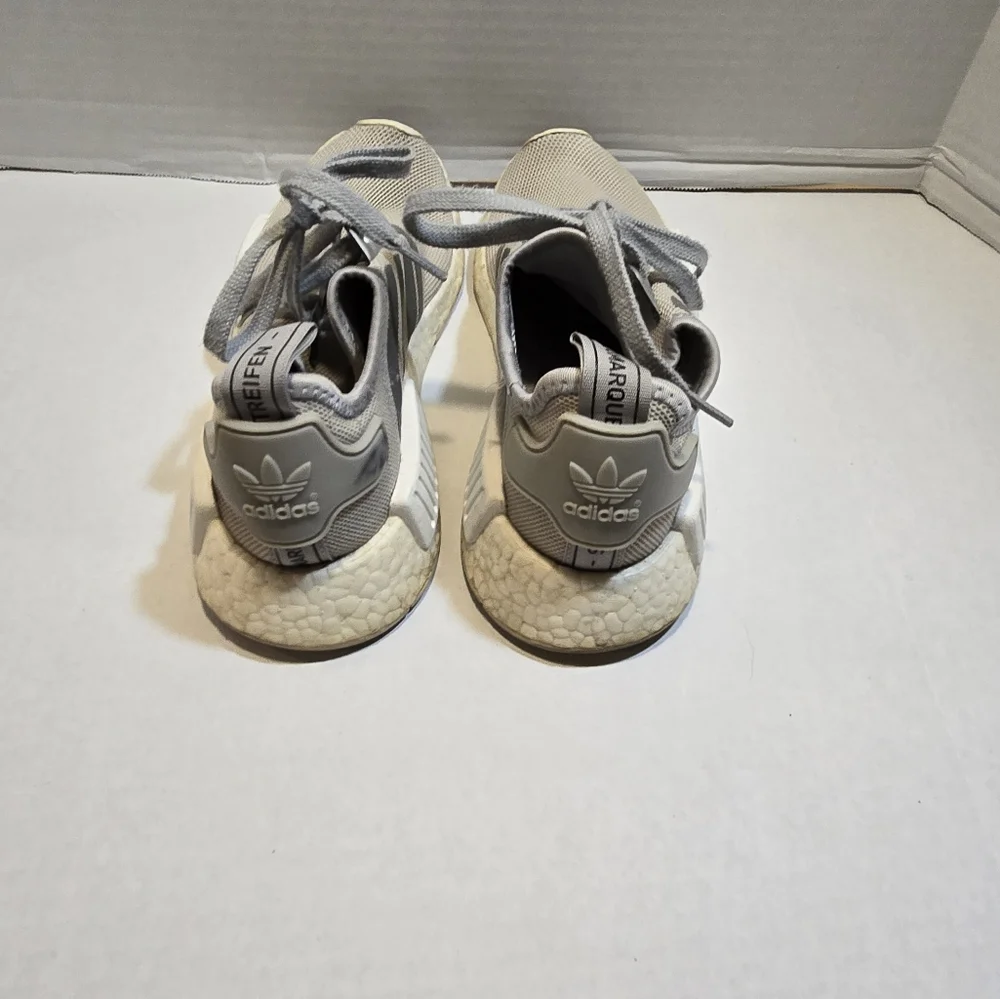 adidas women running